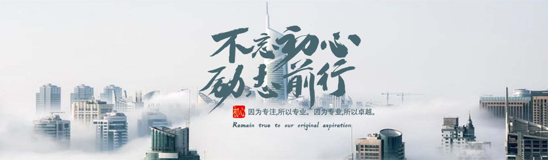 物流企业管理真题(物流企业管理真题答案)