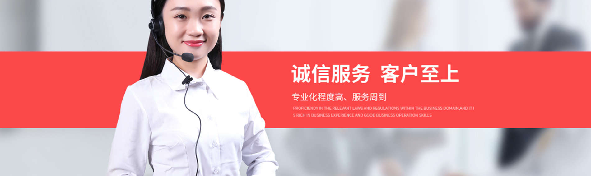 微信小程序免费制作教程