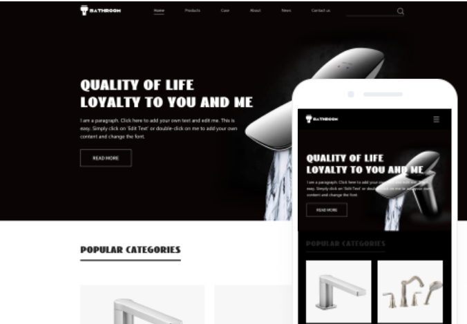 电脑桌面小程序(电脑桌面小程序怎么添加)