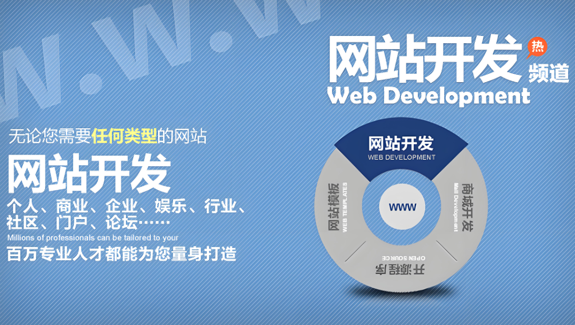 抖音seo优化抖音简介(抖音简介话术)